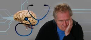 alzheimer's disease, senior, brain, stethoscope, dementia, man, old, sad, thoughtful, hopeless, disease, health, medical, alzheimer's, person, pensioners, face, resignation, grief, think, hopelessness, at a loss, perplexity, research, alzheimer's disease, alzheimer's disease, alzheimer's disease, alzheimer's disease, dementia, dementia, dementia, dementia, dementia, hopeless, alzheimer's, alzheimer's, alzheimer's