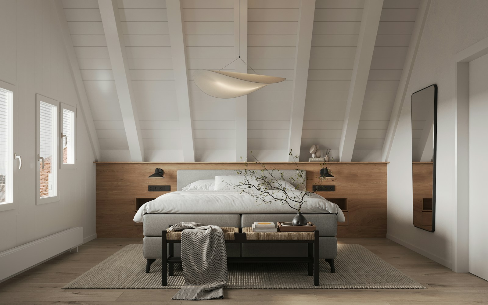Kunst og design - Hvor skønhed møder formål og brugsvenlighed